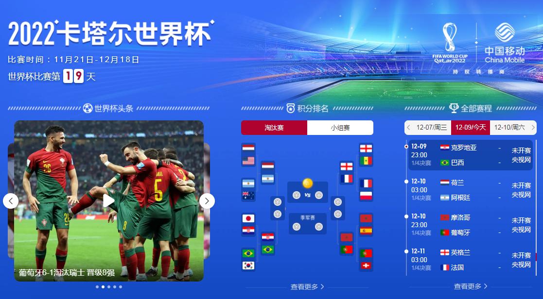 卡塔尔世界杯中国球员,卡塔尔世界杯的明星球员