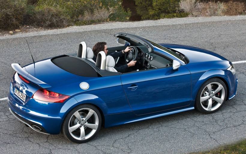 20万左右的硬顶敞篷小跑车推荐,十几万国产敞篷跑车