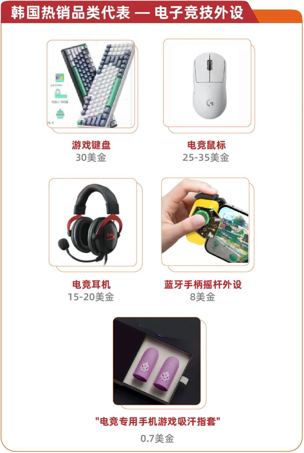 閫熷崠閫氬畼鏂逛唬杩愯惀,閫熷崠閫氶煩鍥戒唬杩愯惀