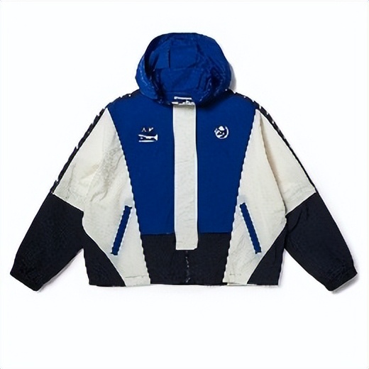 当潮不让gai解析,当潮不让gai原版