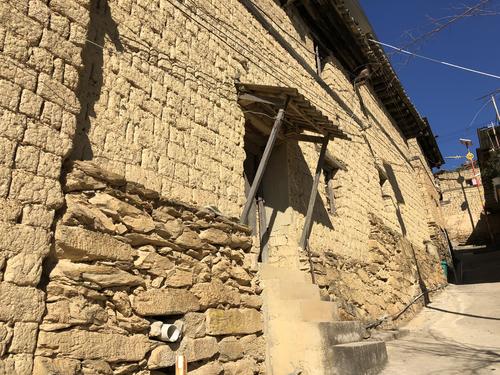 不得不去的中国最美乡村,中国最美十大乡村美景图