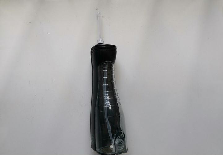 情人节送礼物佳选电动牙刷,平价水牙线冲牙器推荐