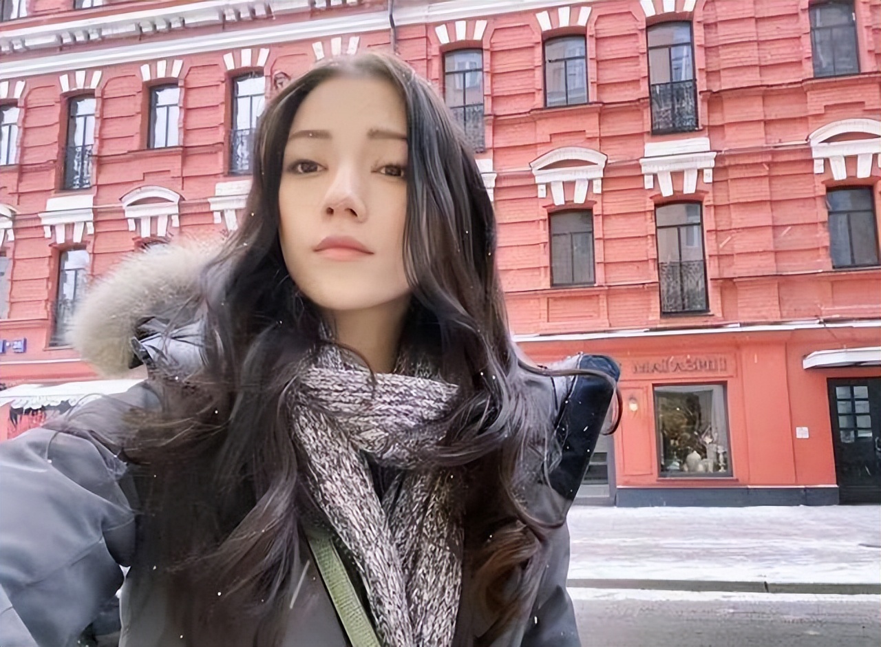 解说黄渤为什么要饰演姜子牙,导演说黄渤演姜子牙