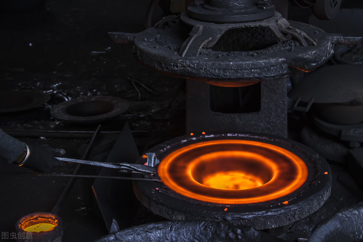 炒锅学习教程,炒锅新手入门教程