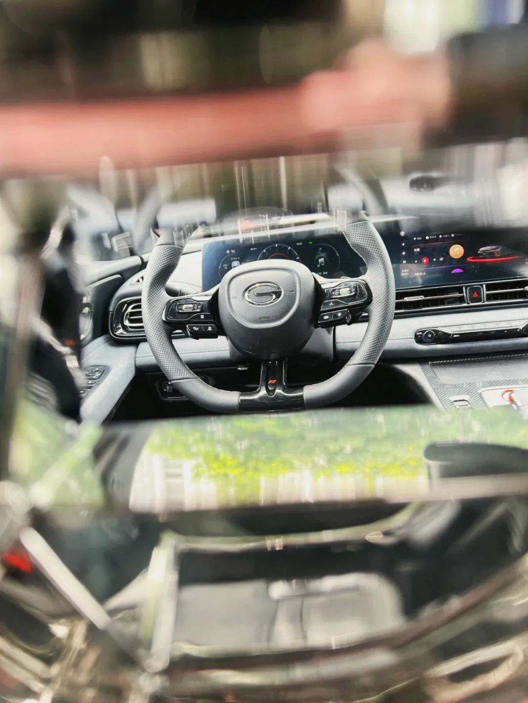 几万块性价比性能车,10几万性价比高的性能车