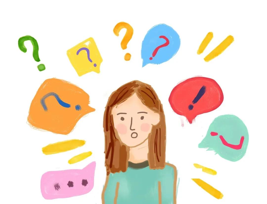 没到退休人死亡了有丧葬费吗,还没退休去世社保能退吗