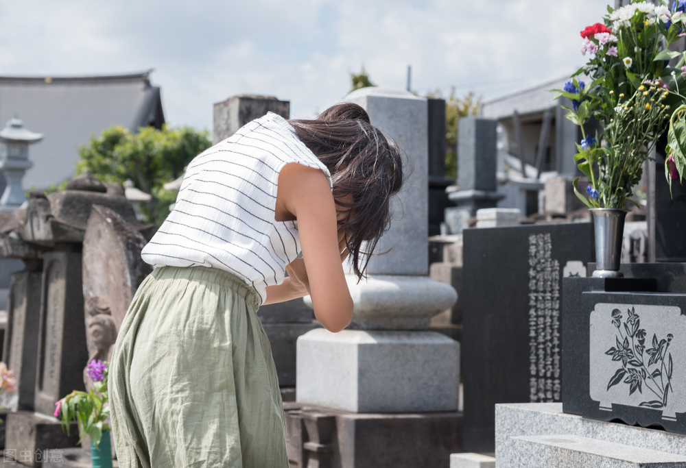 一月十日是中国人的啥节日,古历十月一日是什么节日