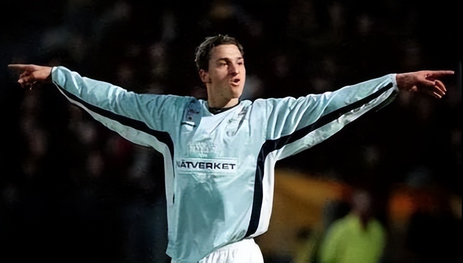 伊布退役翻译,伊布退役讲话