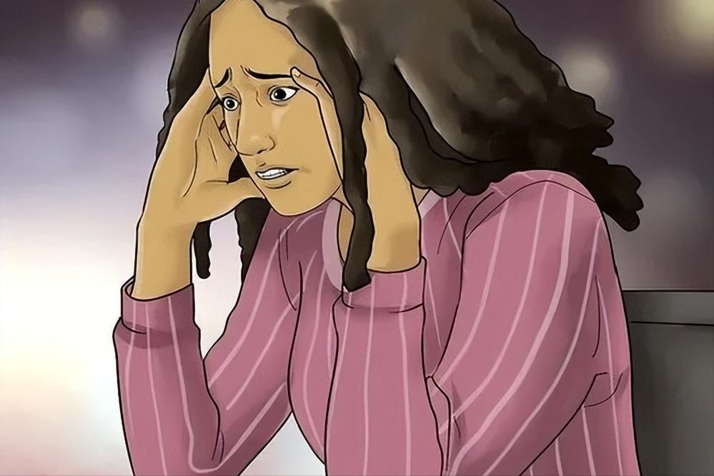 女大要避父！2020年*兽禽**父亲醉后竟*暴强**亲生女儿，警方：*兽禽**不如