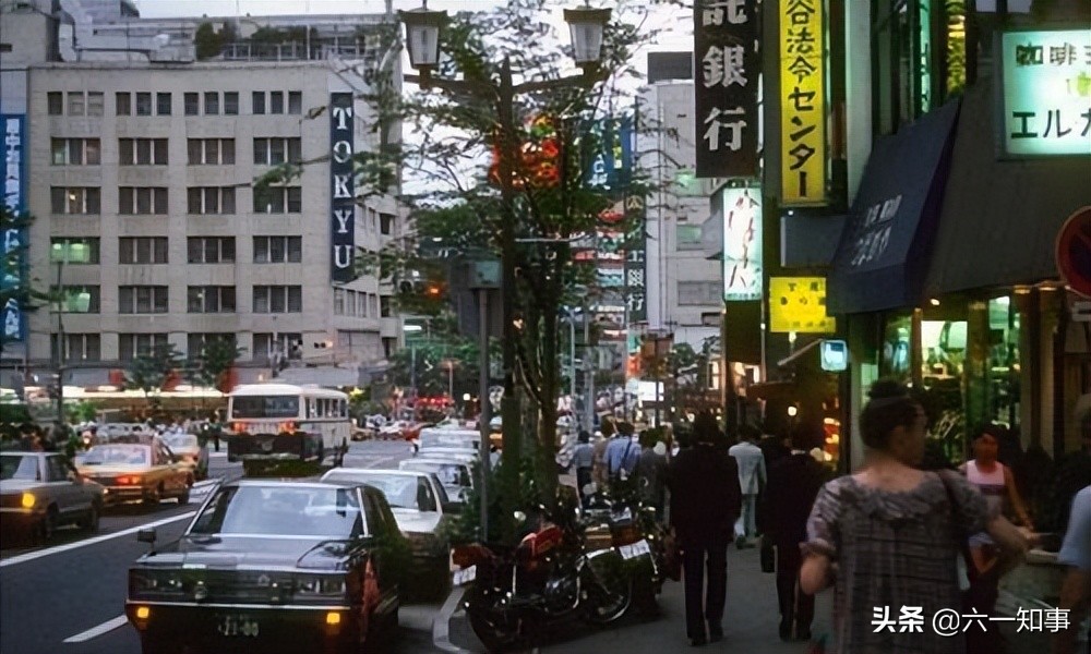 赌徒、信徒还是圣徒？孙正义遇到“新抢钱夫妻”，被迫走下神坛