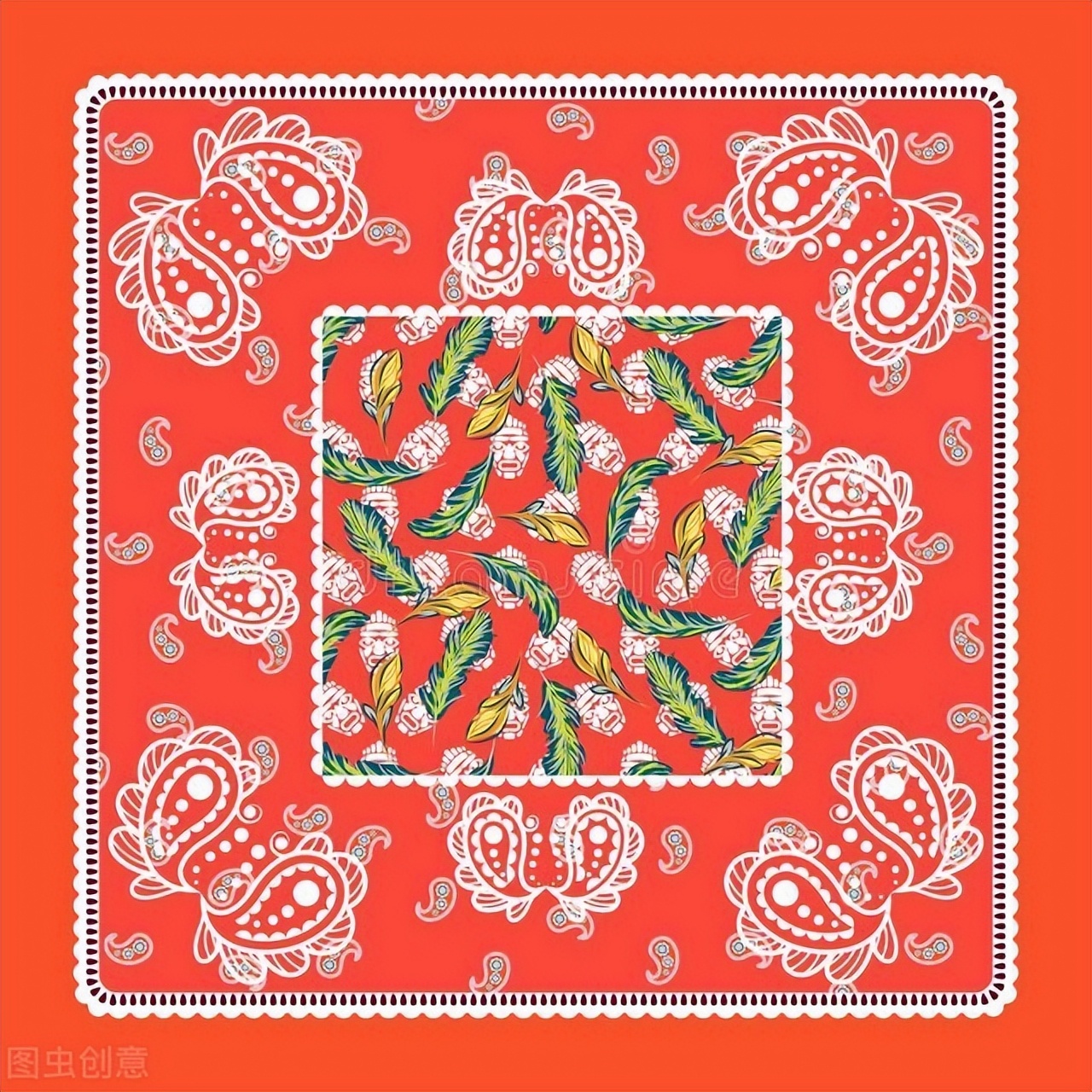 母亲节送什么礼物合适又简单,母亲节适合送什么礼物比较好