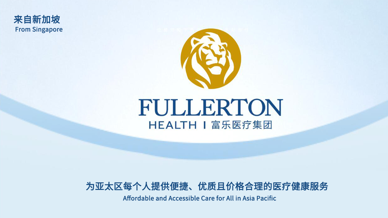 多种药同时服用有危险吗,什么药绝对不可一起吃有生命危险