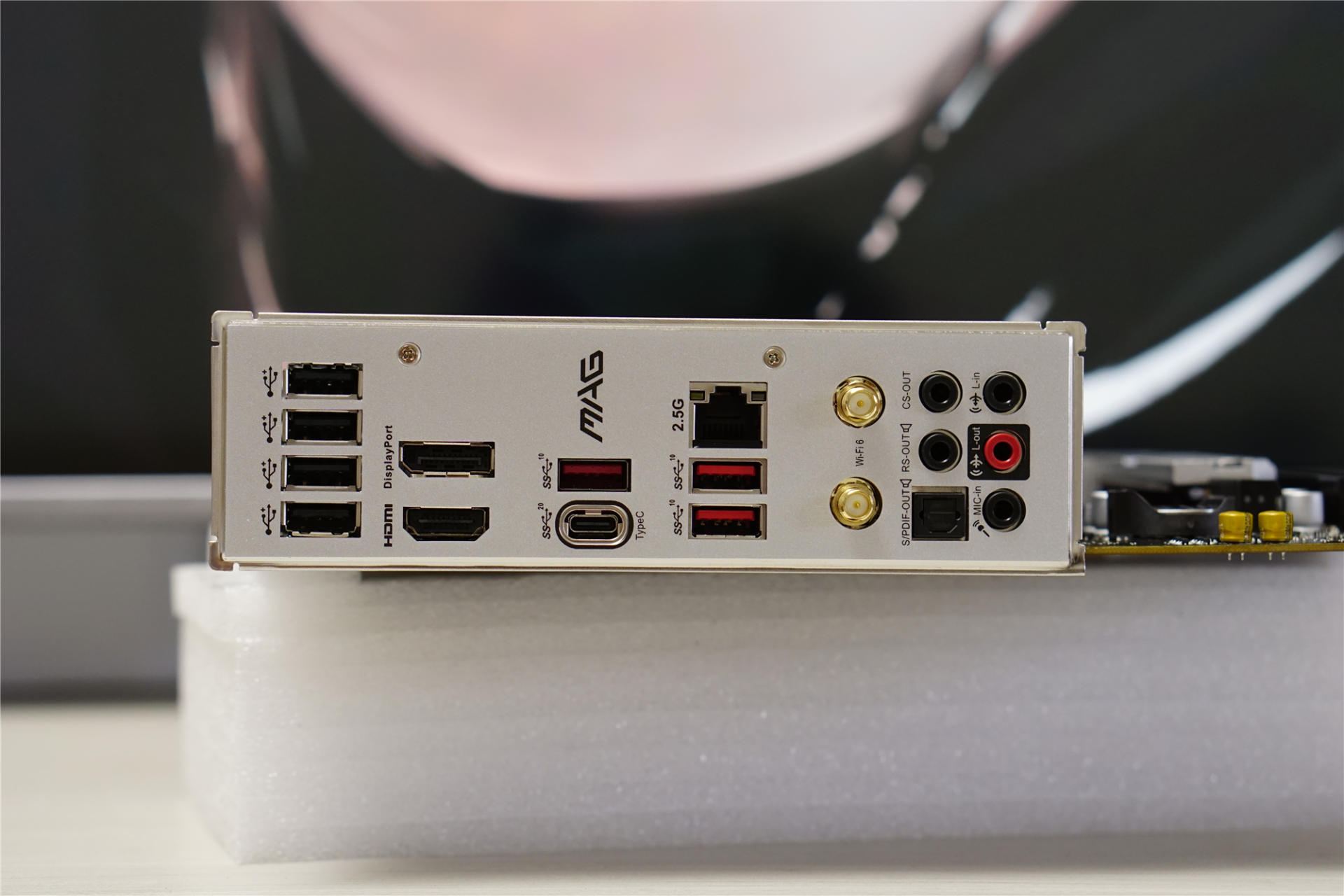 618性价比4k到5k笔记本电脑推荐,618性价比机型推荐