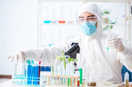 北京欧倍尔虚拟仿真实训基地,欧倍尔精馏塔3d虚拟仿真实验