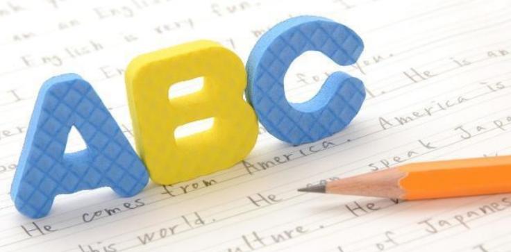 小学生如何在家自学新概念英语,在家自学英语怎么学习单词