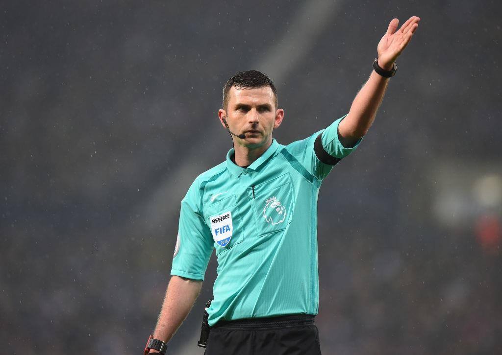 欧洲超级杯2024预算,欧洲杯足球五亿