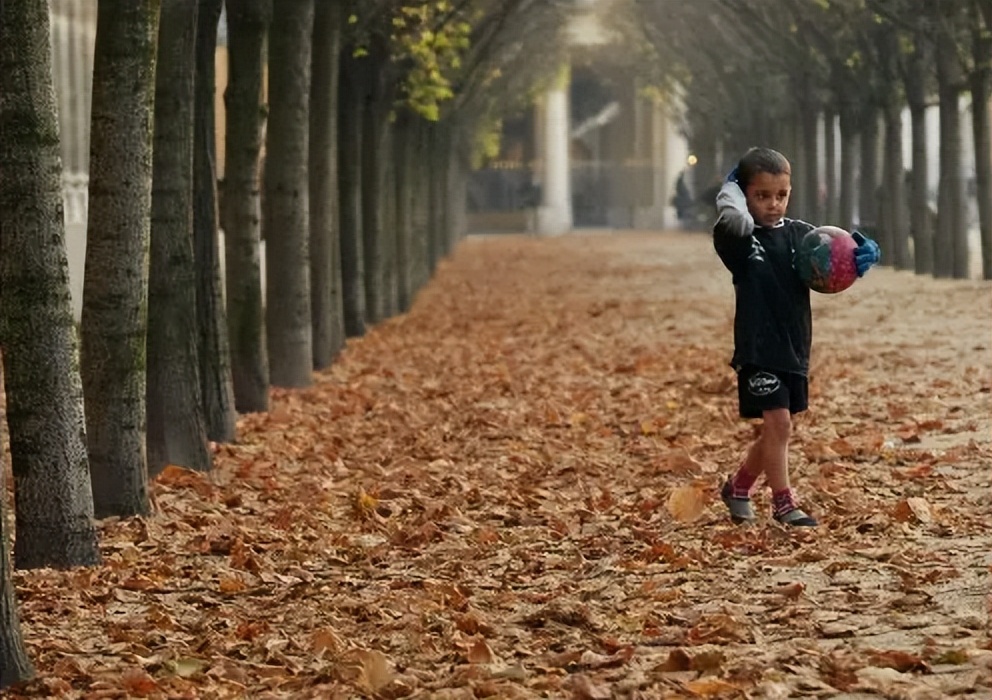宝宝很抗拒深度水解奶粉,为了让宝宝喝奶粉只能饿吗