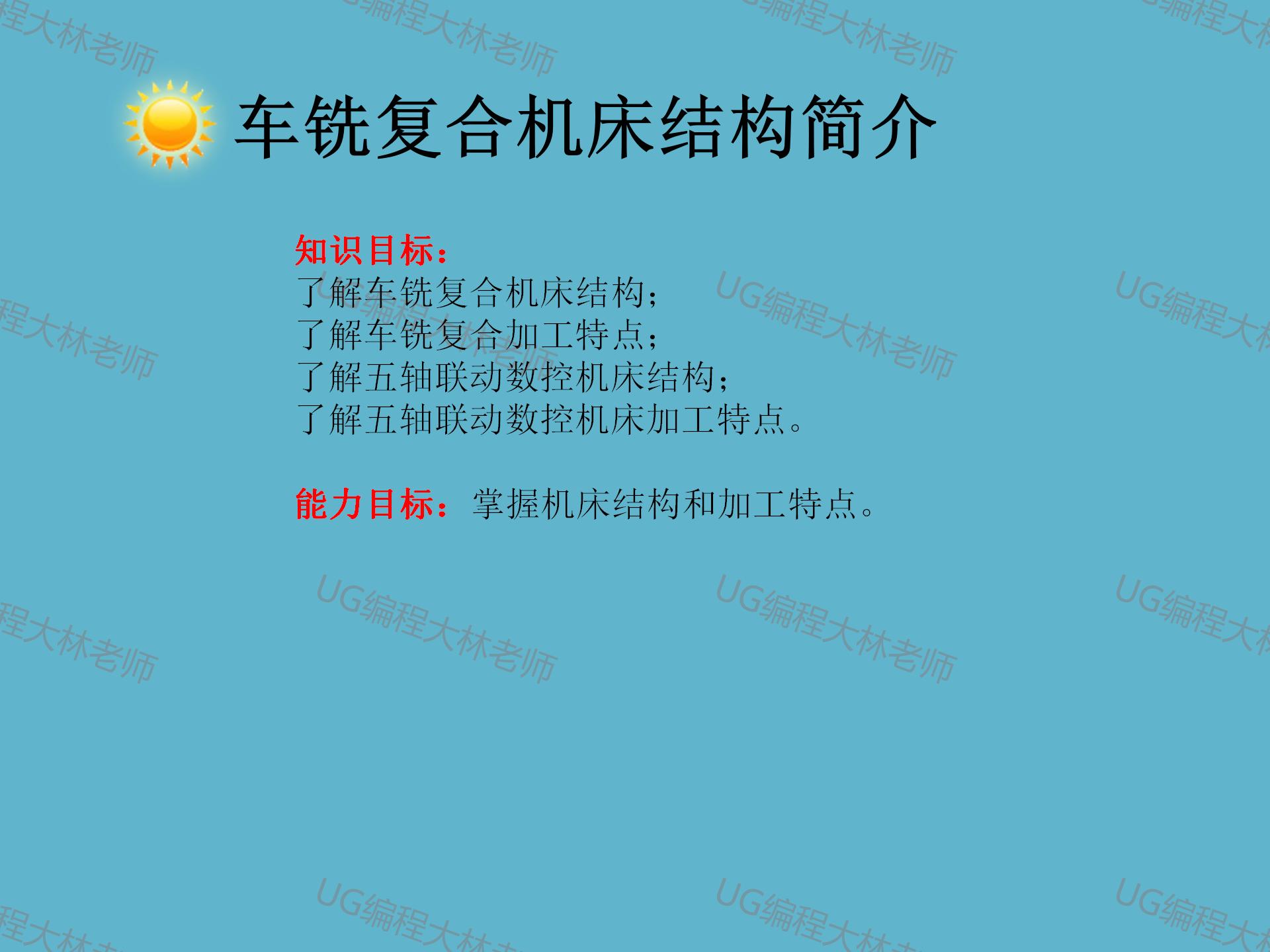 上摆头五轴和摇篮五轴哪个角度大,摆头五轴和摇篮五轴哪个好