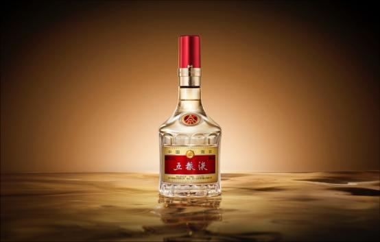 兔年婚宴市场“甜蜜”走俏，五粮液“和美”营销备受青睐