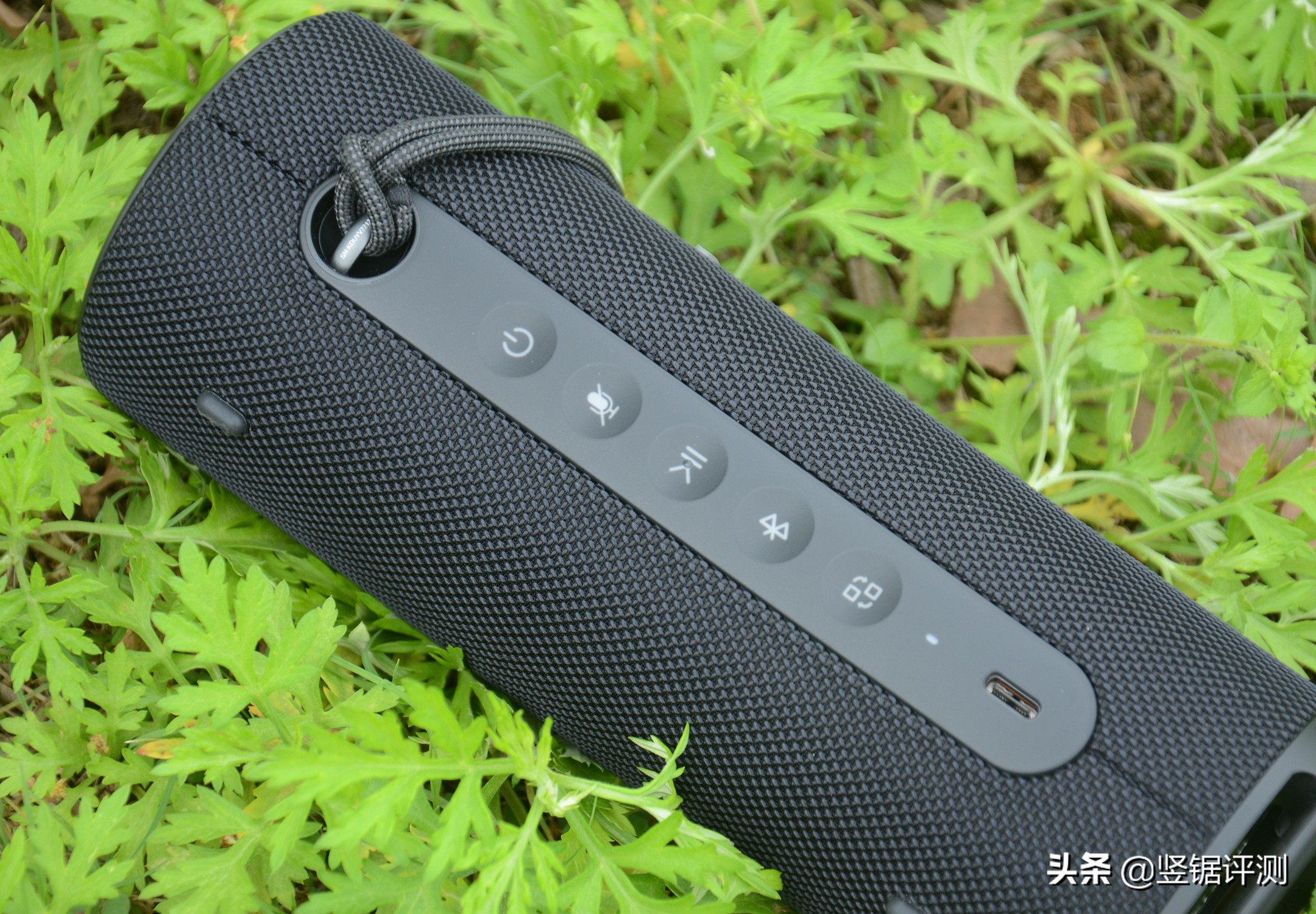 华为soundjoy智能音箱功能介绍,华为智能音箱soundjoy缺点