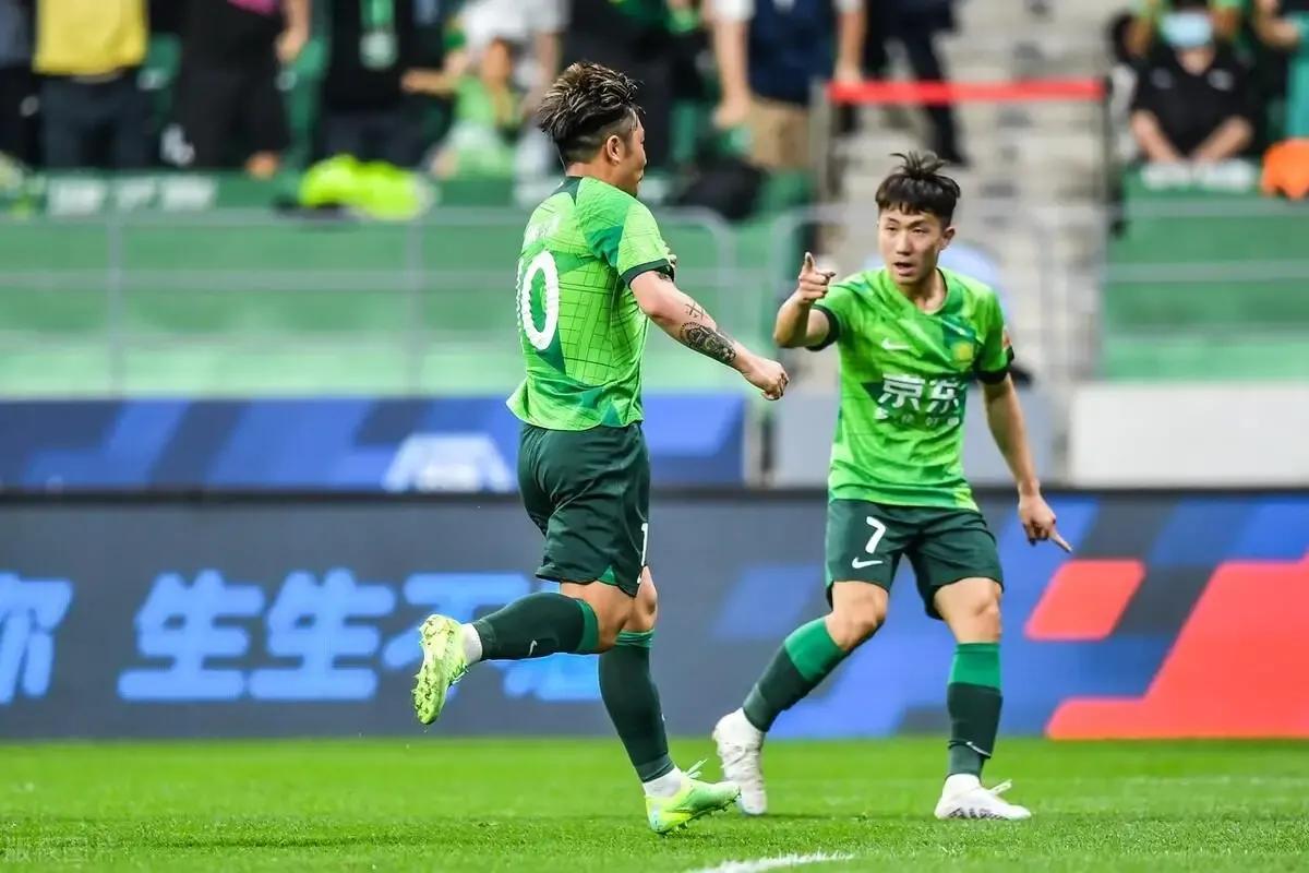 中超最新战报山东泰山,中超最新排名泰山绝杀国安领跑