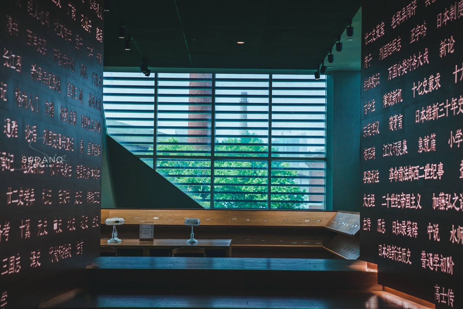 武汉值得一看的园林,武汉最宜居城市排名