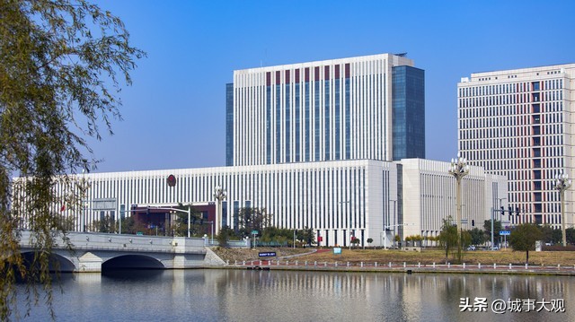 东北振兴国家投资多少亿,振兴东北投资吉林五万亿行动计划