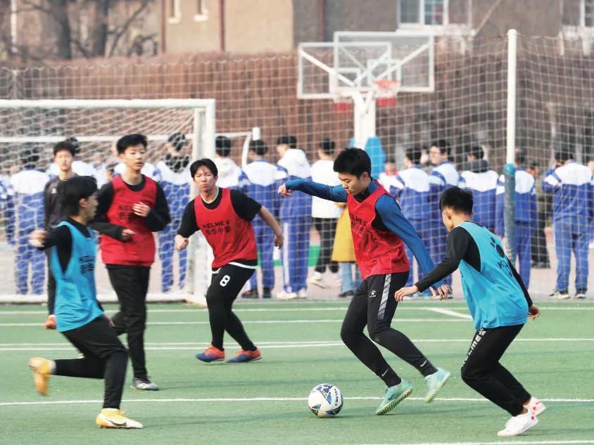 学校爱眼护眼活动计划,学校爱眼护眼预防近视活动