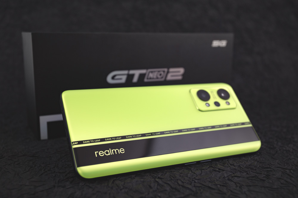 小米钉子户手机,值得购买的几款手机性价比超级高