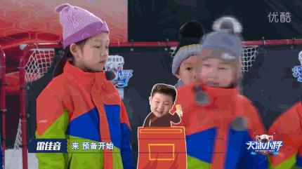 易烊千玺训练视频,易烊千玺第一个舞台solo教学