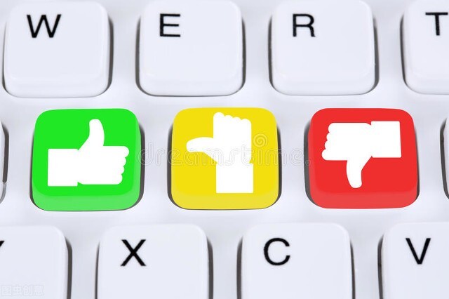 cad入门基础知识分享学习,cad学习笔记初学cad