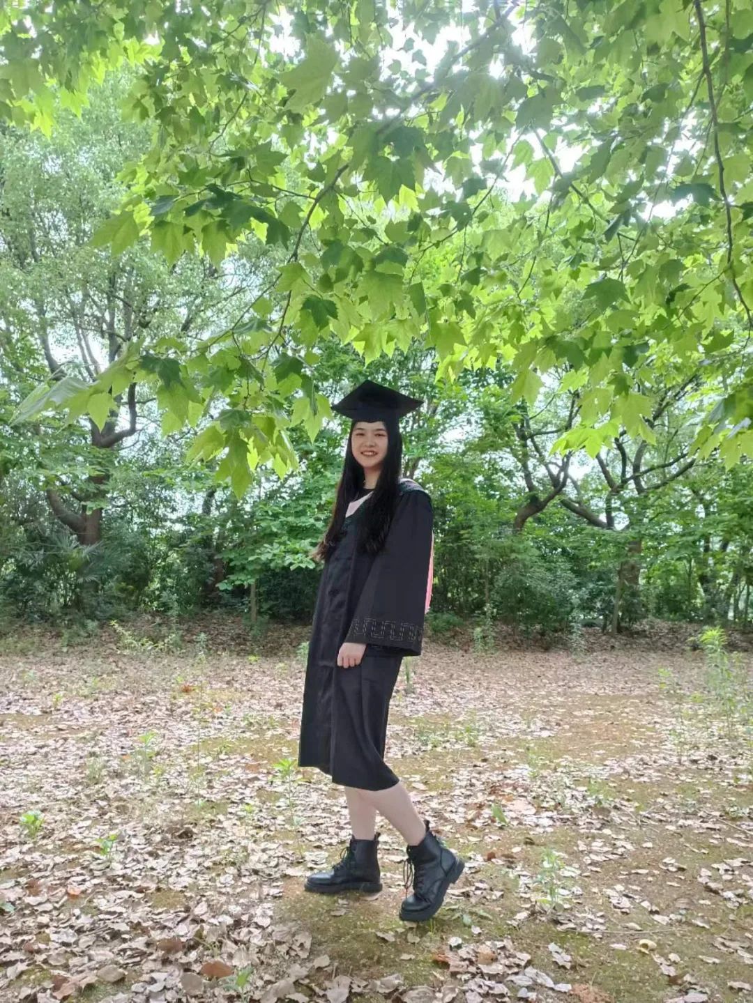 六级432分绩点3.9可以保研北大吗,大学三年绩点排第一能保研成功