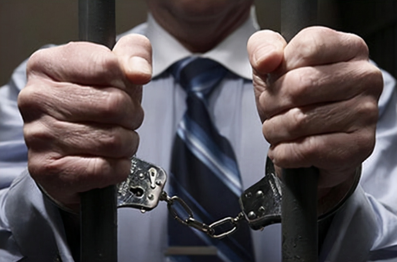 马洪平连中五百万大奖全集,马洪平二次中奖彩票号码是什么