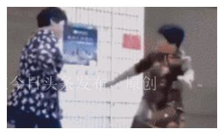 公公养情人18年，婆婆坚决不离婚，公公死后，婆婆终于坦白原因