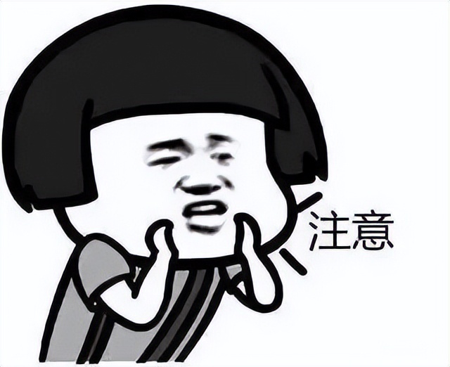 餐饮个体经营户风险,四川个体工商户经营异常怎么处理