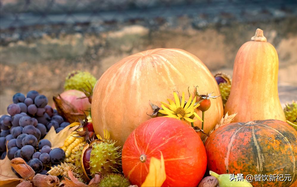 阳了发冷如何驱寒,阳了身体经常发冷喝什么调理