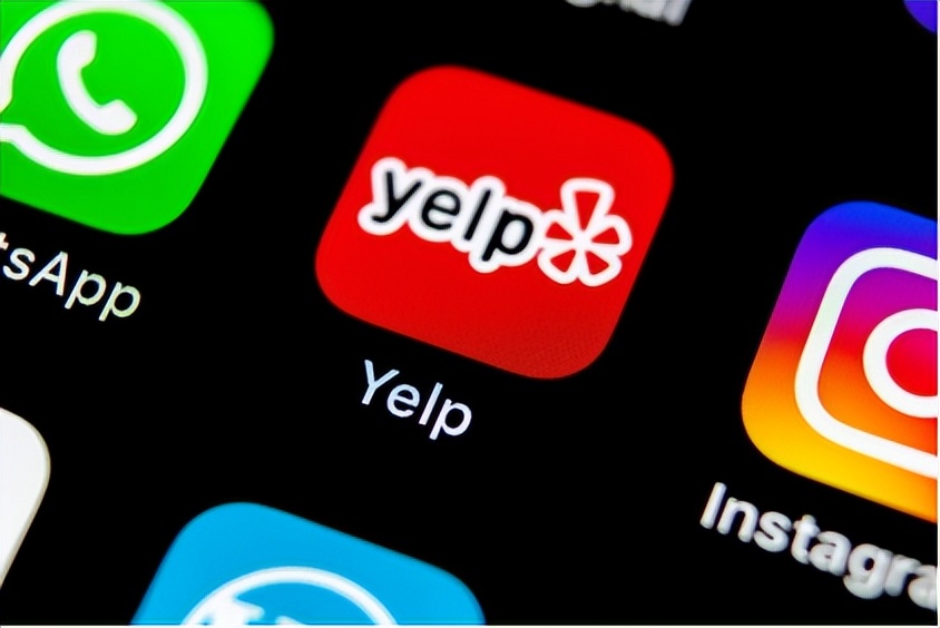 美国留学必备学习app,英国留学必备app