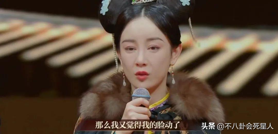 张檬小五婚礼祝福,张檬小五办婚礼了吗