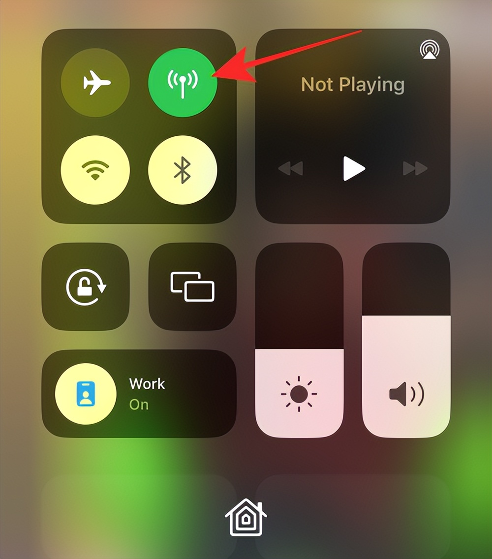 为什么苹果的gif图片不显示,iphonegif为什么不动
