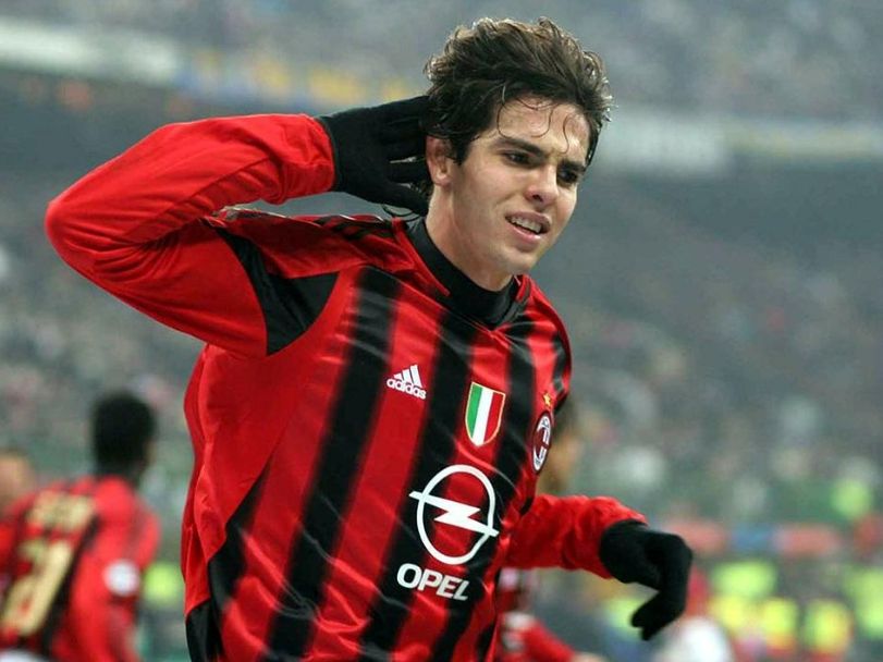 十大退役足球球星,十大球星退役合集