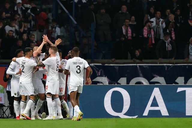 姆巴佩上演过几次五子登科,姆巴佩五子登科解说