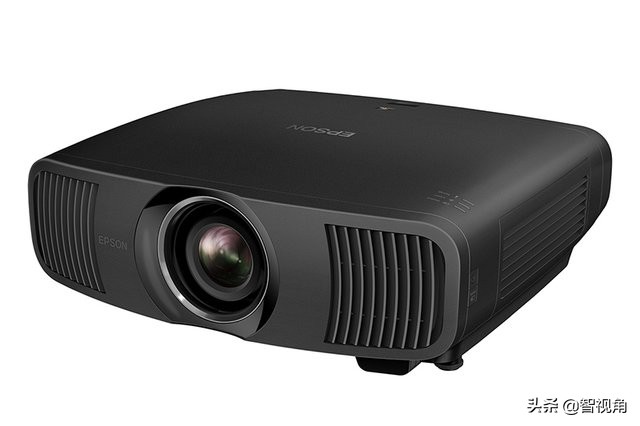 爱普生ls11000w和ls12000b区别,爱普生最新发布激光4k投影机