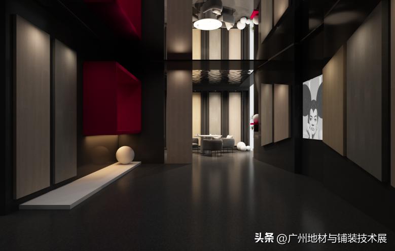 金象pvc塑胶地板官网,金象地板旗舰店