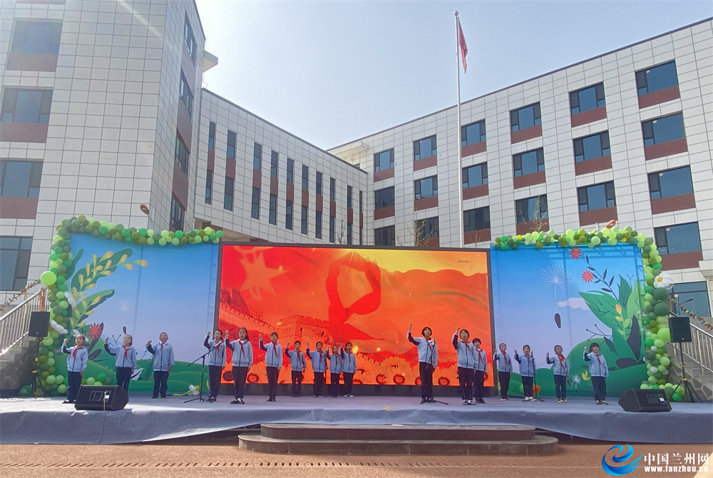 鍚戦槼鑰岀敓鐮ョ牶鍓嶈涓婚娲诲姩,鍚戦槼鑰岀敓閫愭ⅵ鑰岃鐝骇鏂囧寲