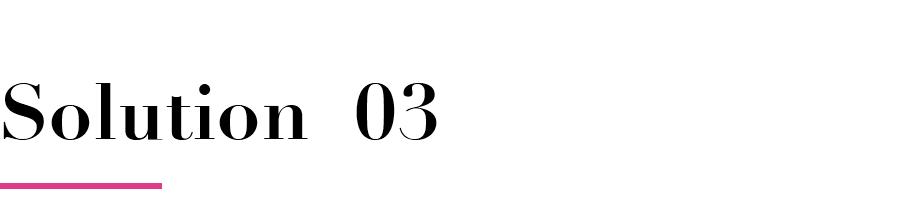 孩子肢体不协调可以学舞蹈吗,肢体不协调适合学舞蹈吗