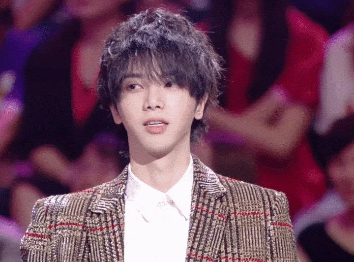 袁立郭京飞,郭京飞和袁立