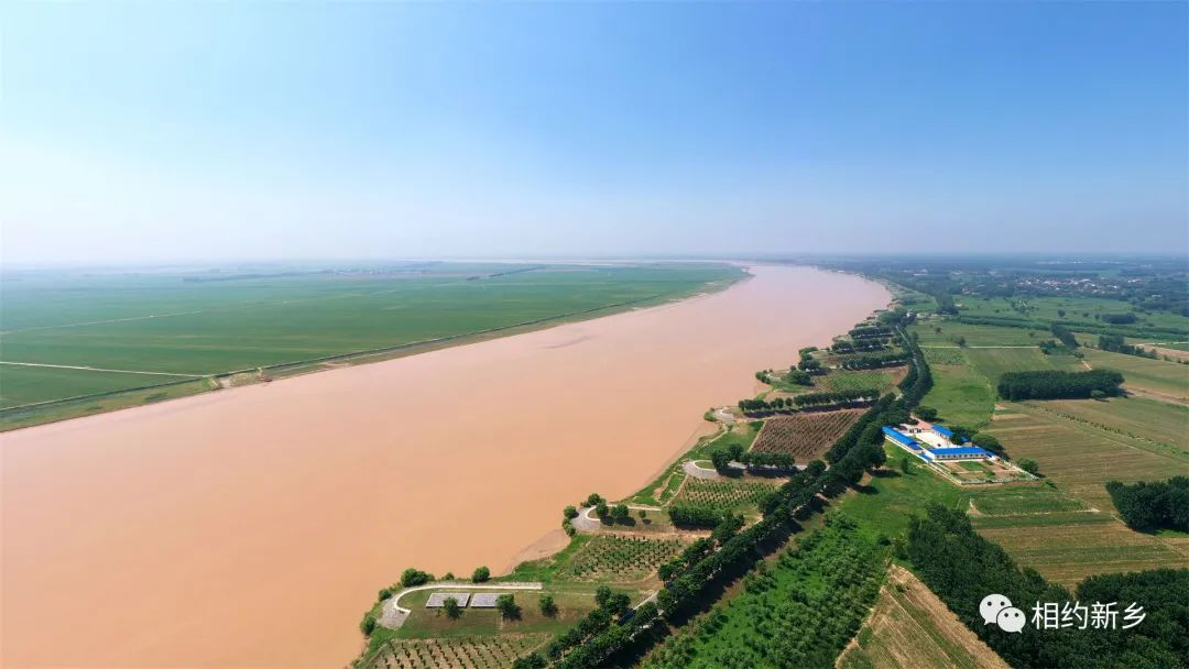 姘存鼎姘撮煹瓒抽亾spa,鏂颁埂姘撮煹