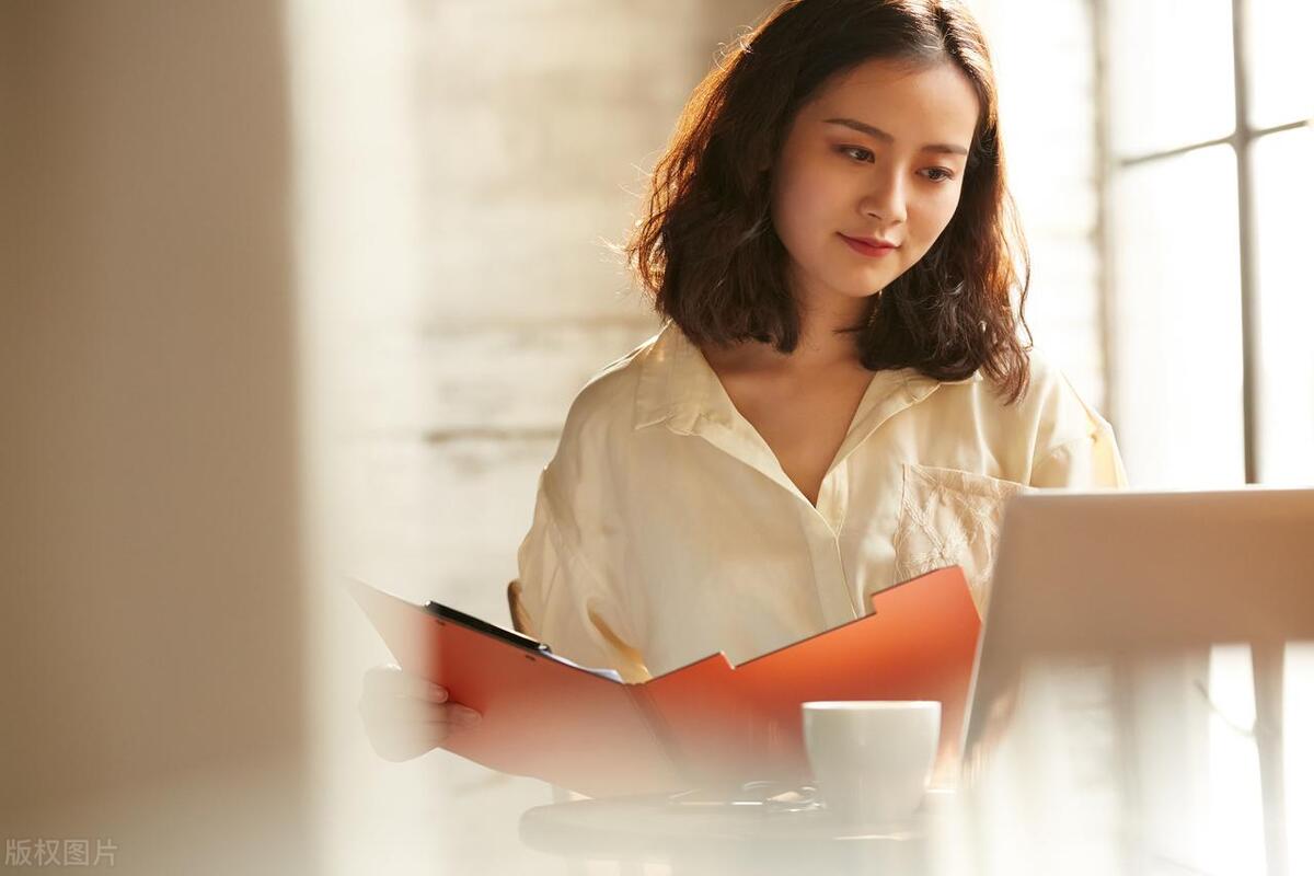 女性阴道出血有何症状,妇女阴道出血有哪些症状
