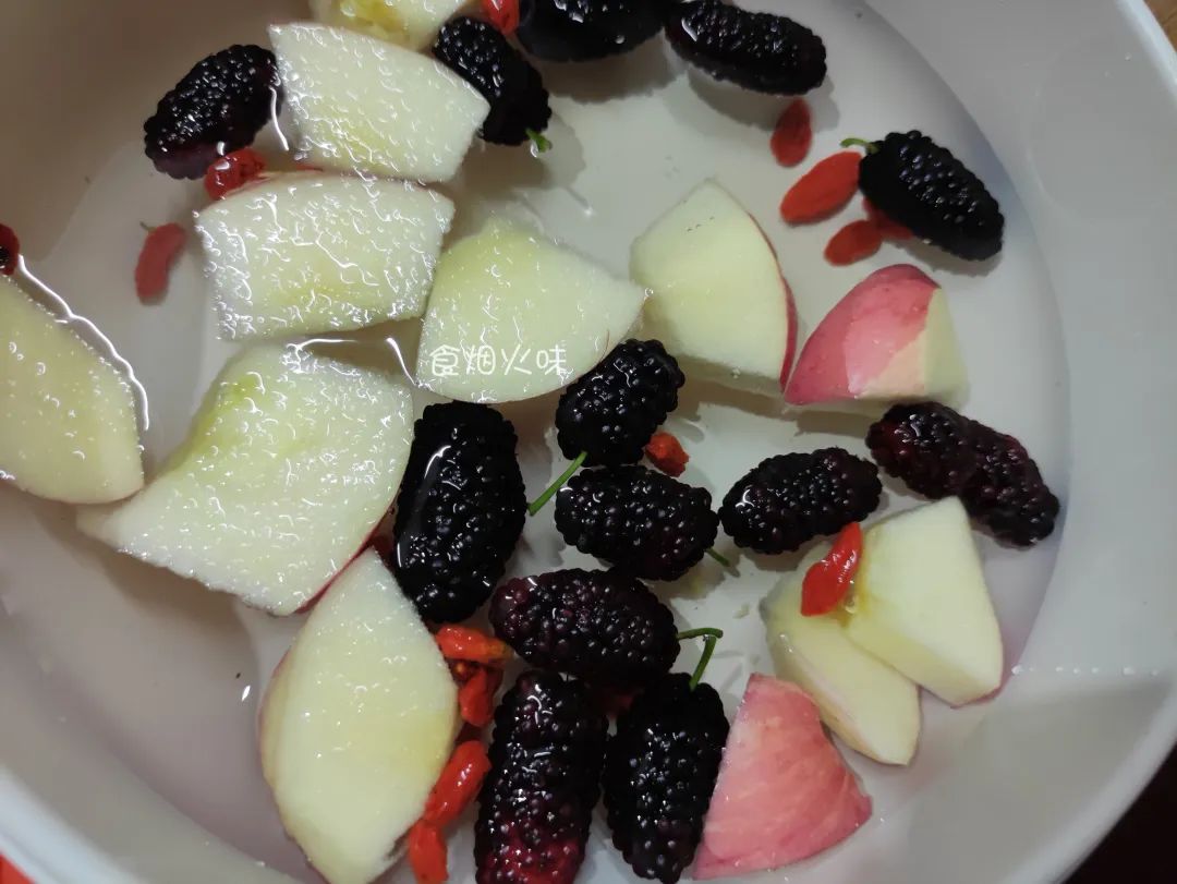 睡眠不好吃什么菜可以安神助眠,吃什么菜可以安神助眠