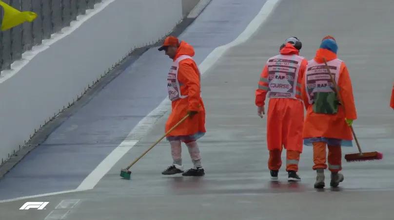 f1入坑指南第9期,f1入坑